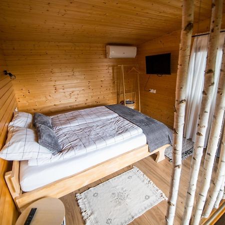 Zenyt Home Turda Exterior photo