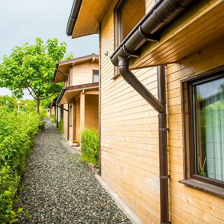 Zenyt Home Turda Exterior photo