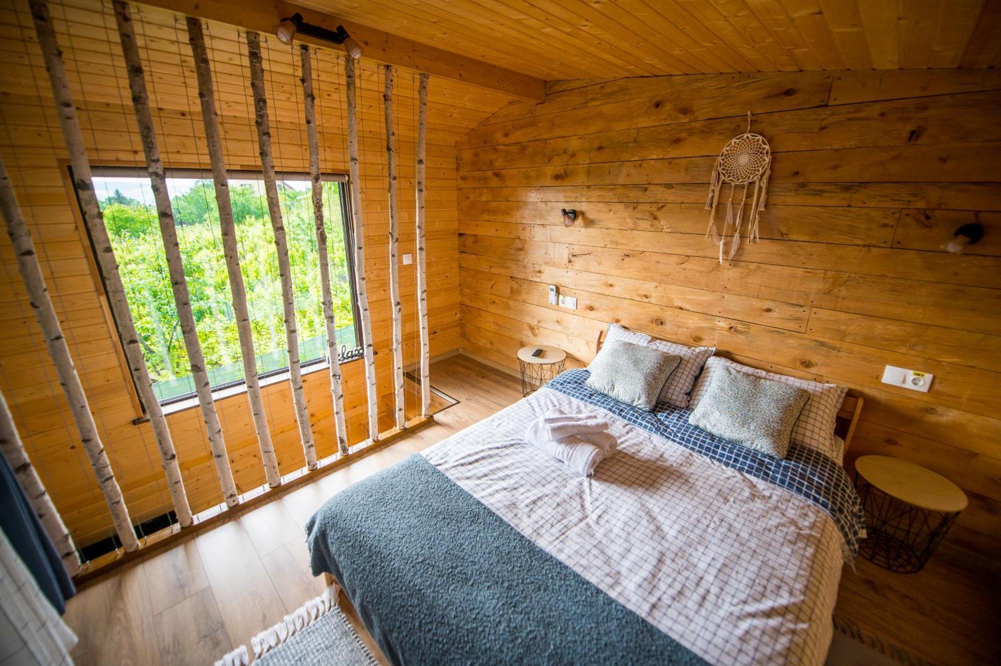 Zenyt Home Turda Exterior photo