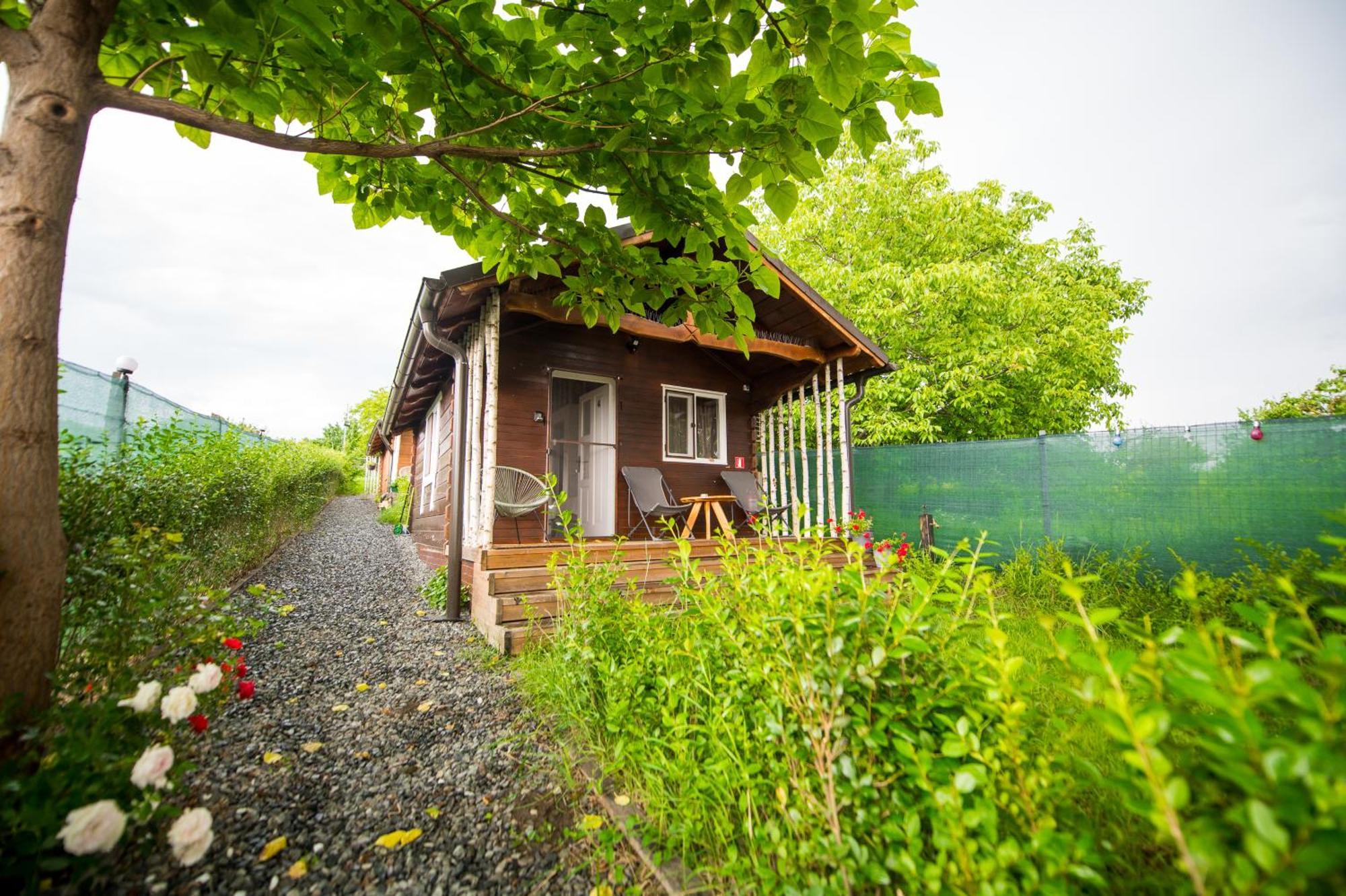 Zenyt Home Turda Exterior photo
