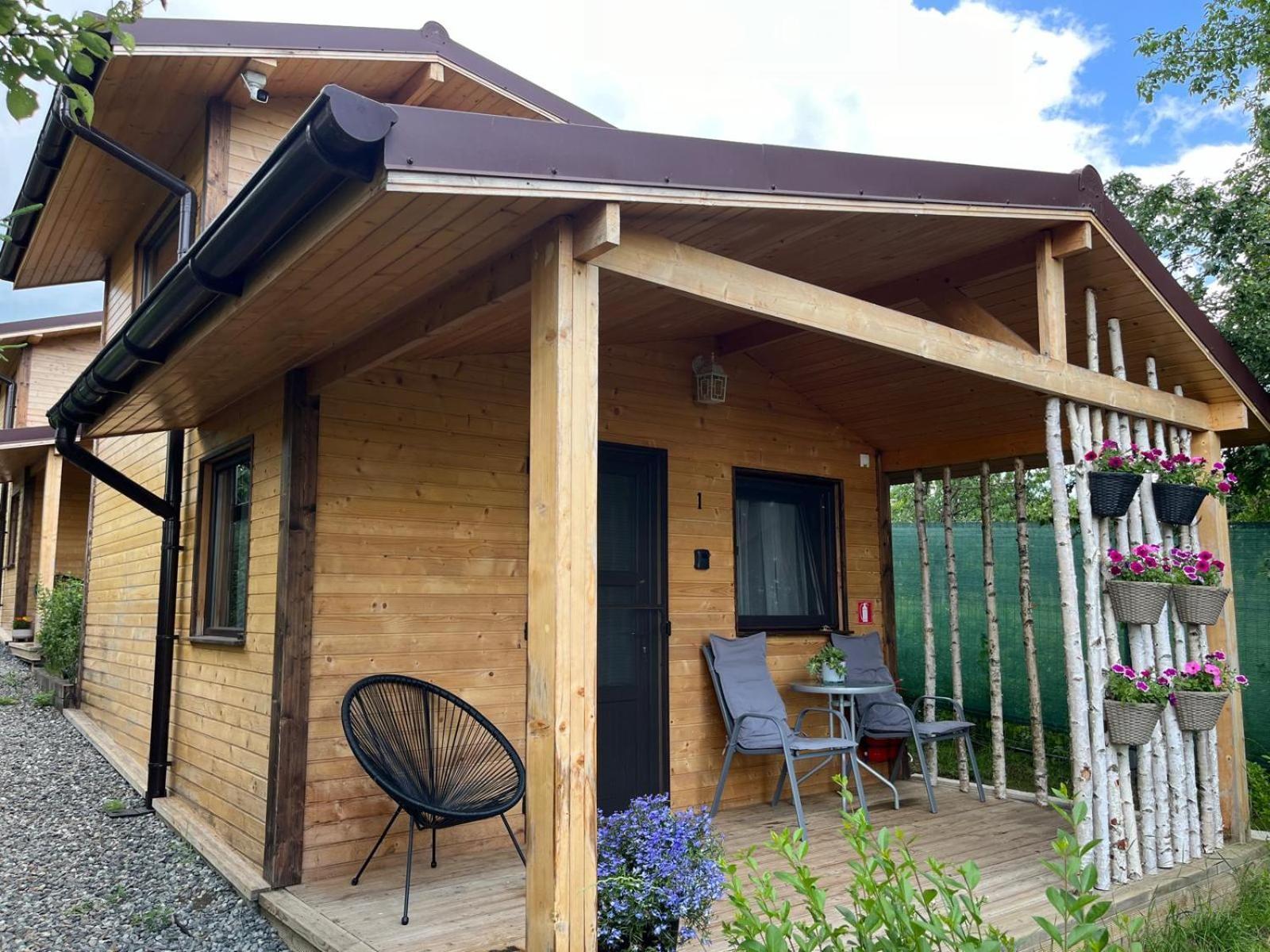 Zenyt Home Turda Exterior photo